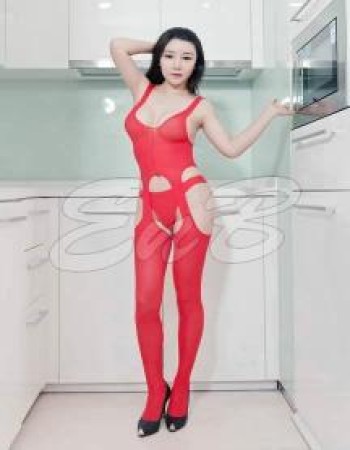 Carina Young Female Escort In Queensland
